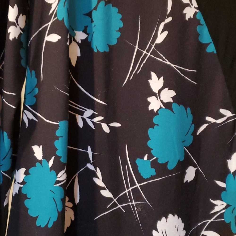 Tunic - Picture 2 of 2